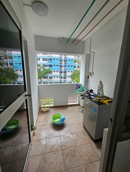 Blk 339 Tampines Street 33 (Tampines), HDB 5 Rooms #442383971